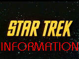 News and Information